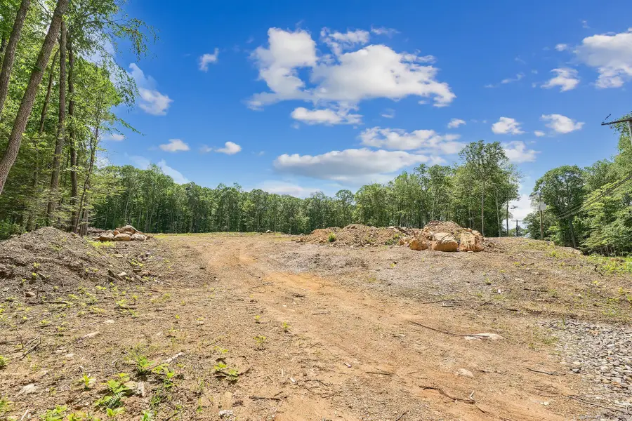 292 Tolland Turnpike, Willington, CT 06279 - #2