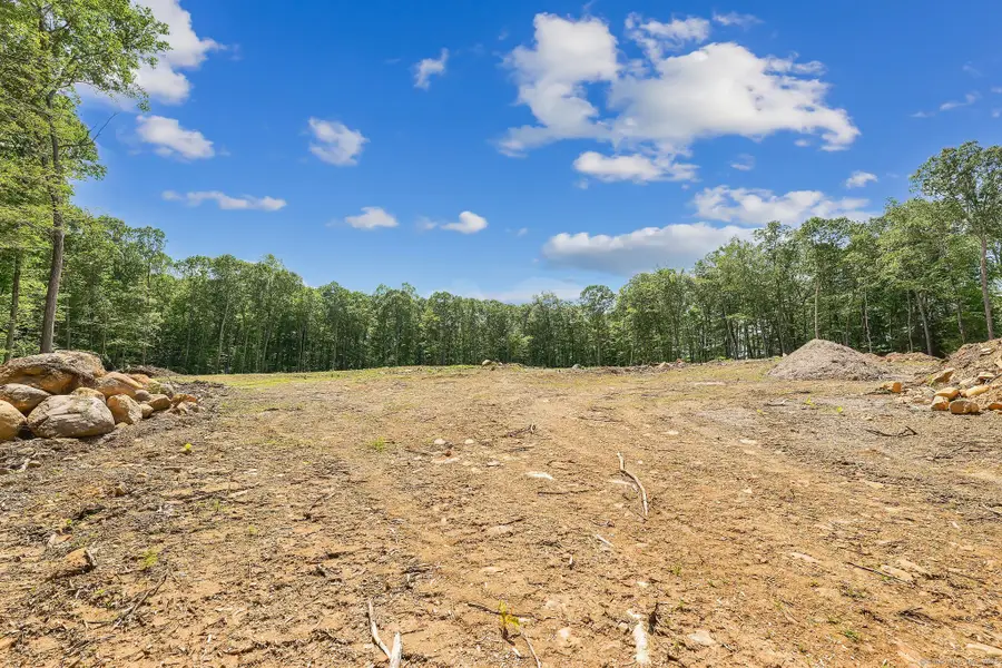 292 Tolland Turnpike, Willington, CT 06279 - #3