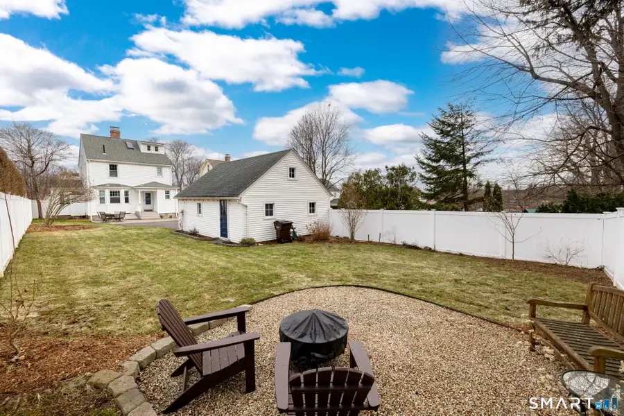 23 Hillcrest Avenue, Wethersfield, CT 06109 - #3