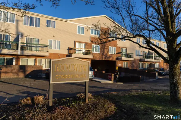 219 South Broad Street #APT S102, Meriden, CT 06450