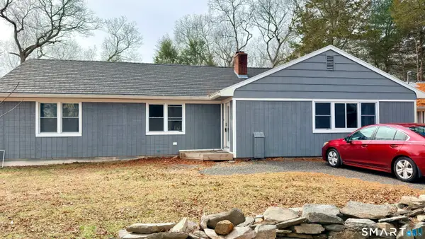 675 Colonel Ledyard Highway, Ledyard, CT 06339