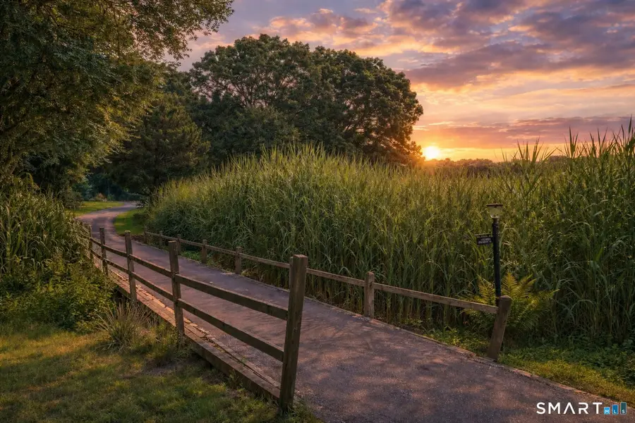 1 Beamon Meadow Place, Old Saybrook, CT 06475 - #3