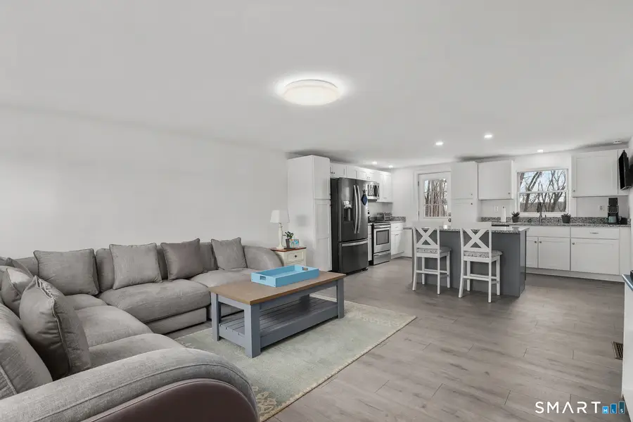 30 Birchwood Road, Monroe, CT 06468 - #2