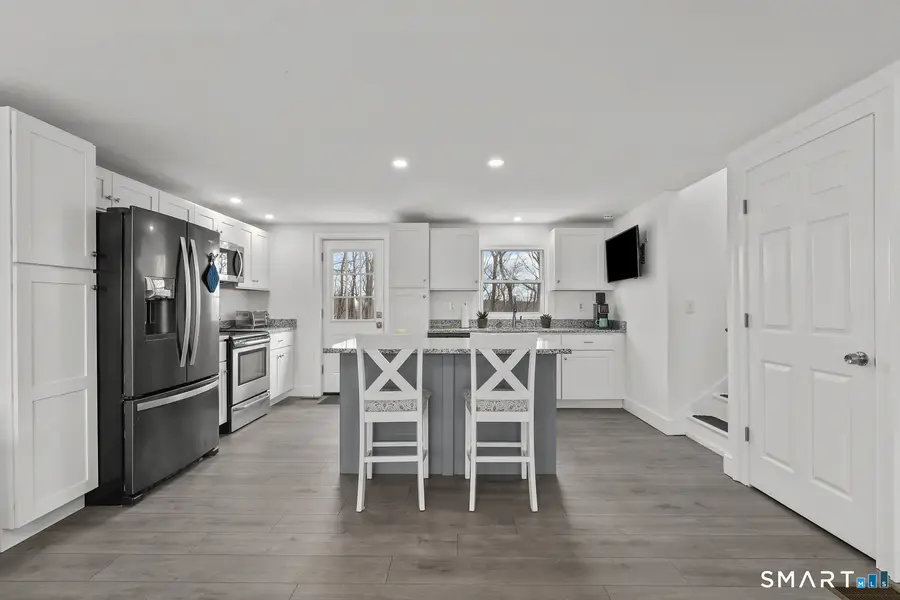 30 Birchwood Road, Monroe, CT 06468 - #3