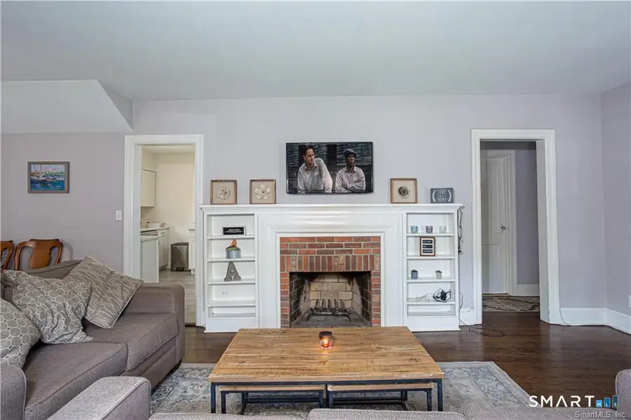 136 Center Street, Stamford, CT 06906 - #3