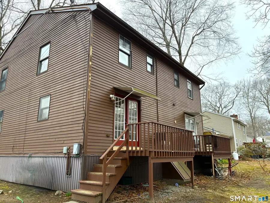 53 Laurelwood Drive, Niantic, CT 06357 - #3