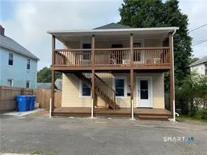 79 North Pond Street, Bristol, CT 06010 - #1