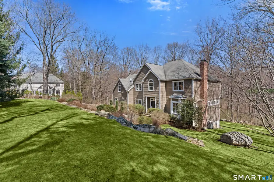 350 Chestnut Hill Road, Norwalk, CT 06851 - #2