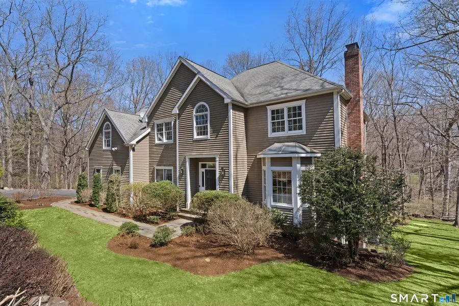 350 Chestnut Hill Road, Norwalk, CT 06851 - #3