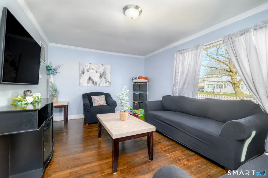 99 Mcgrath Court, Stratford, CT 06615 - #2