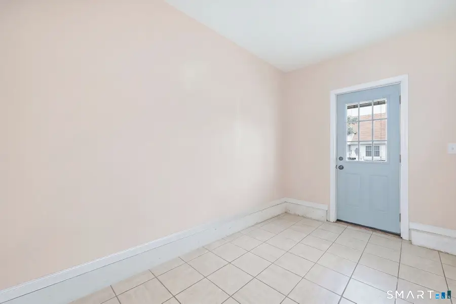 11 Union Street, Wallingford, CT 06492 - #3