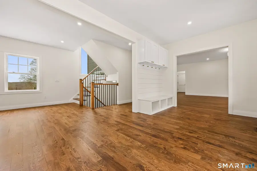 41 Crown View Drive, Monroe, CT 06468 - #3