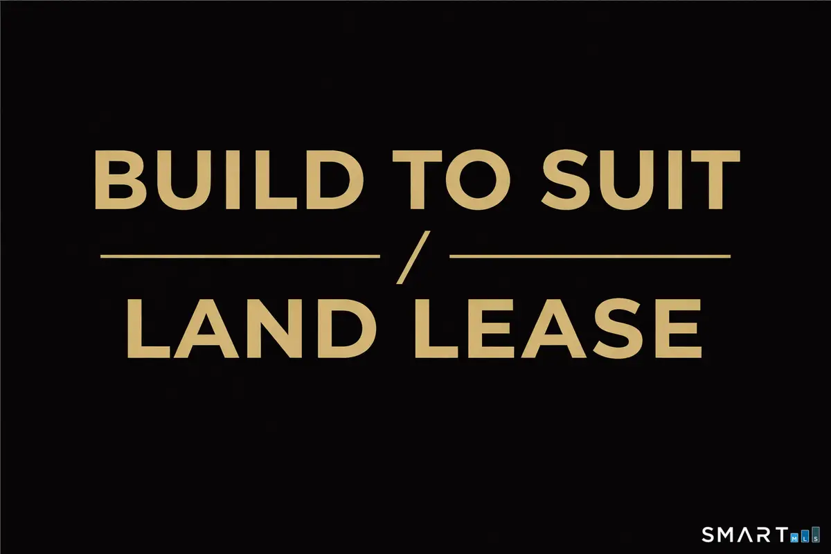 395 Hartford Turnpike, Vernon, CT 06066 - #1