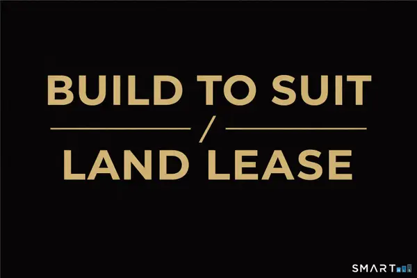 395 Hartford Turnpike, Vernon, CT 06066