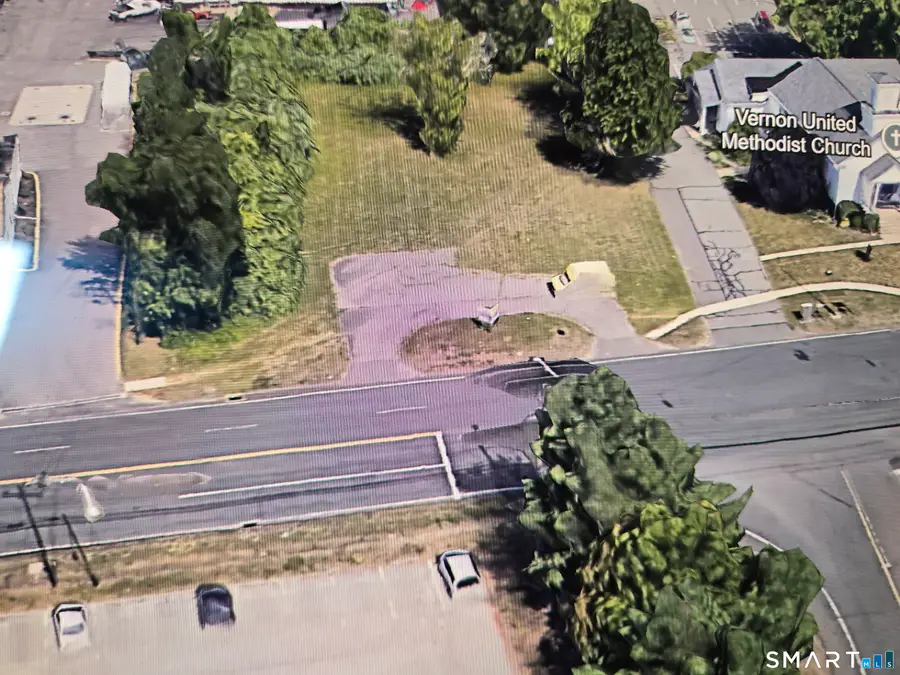 395 Hartford Turnpike, Vernon, CT 06066 - #2