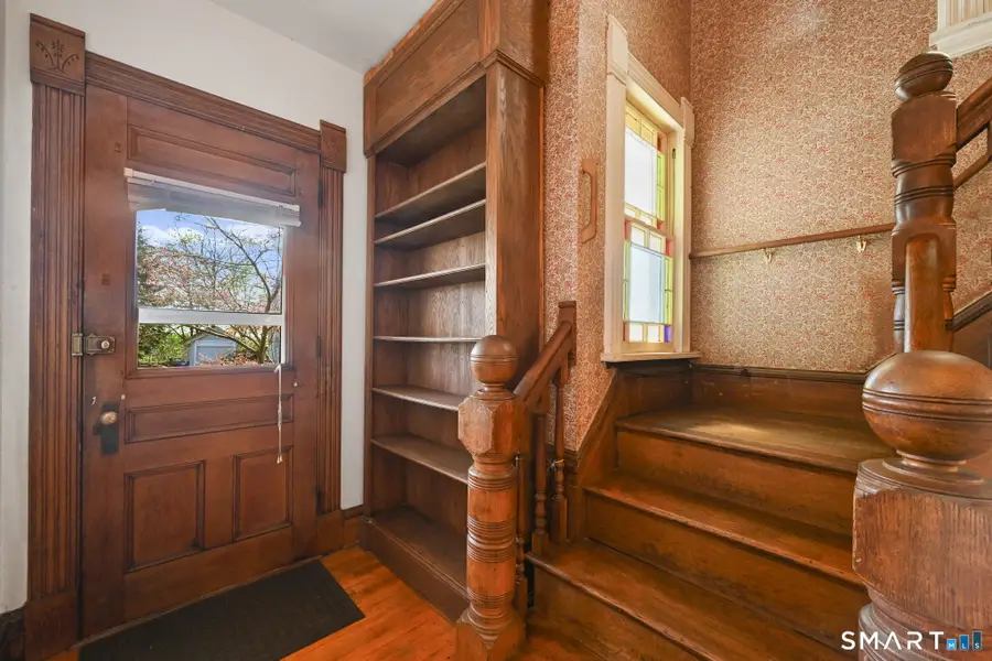 23 Quintard Avenue, Norwalk, CT 06854 - #3