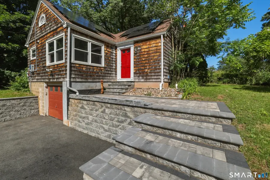 24 Guerney Avenue, Meriden, CT 06451 - #2