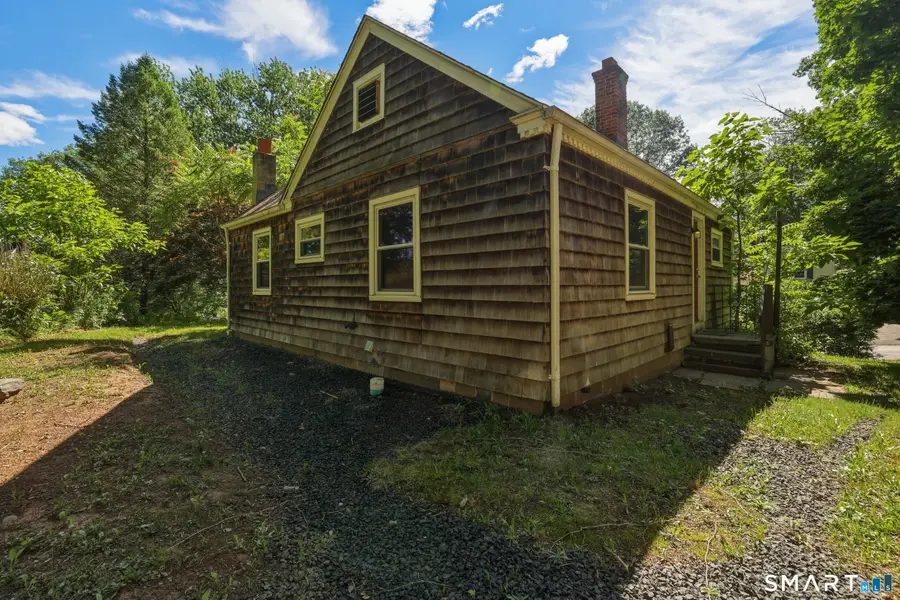 24 Guerney Avenue, Meriden, CT 06451 - #3