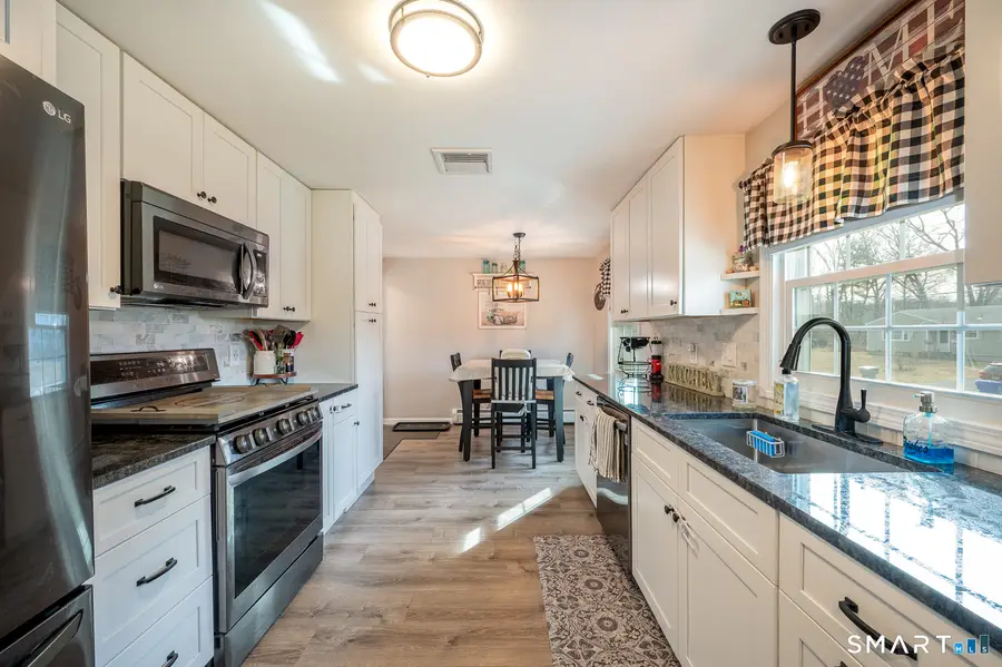 7 Pine Grove Avenue, Enfield, CT 06082 - #3