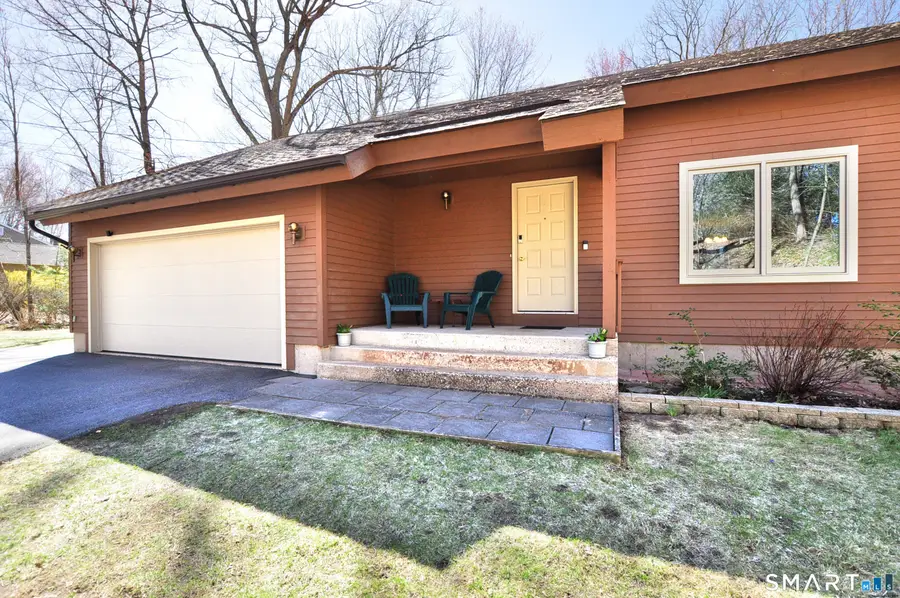 19 West Woods Road, Burlington, CT 06013 - #2