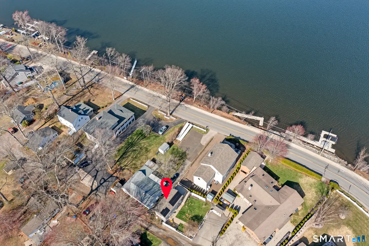 7 West Avenue, East Hampton, CT 06424 - #1