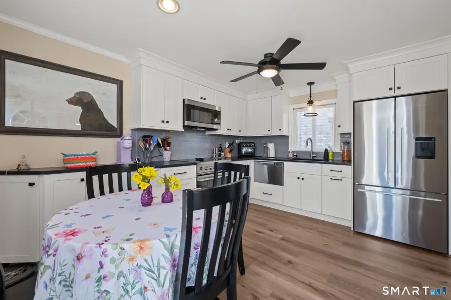 7 West Avenue, East Hampton, CT 06424 - #3