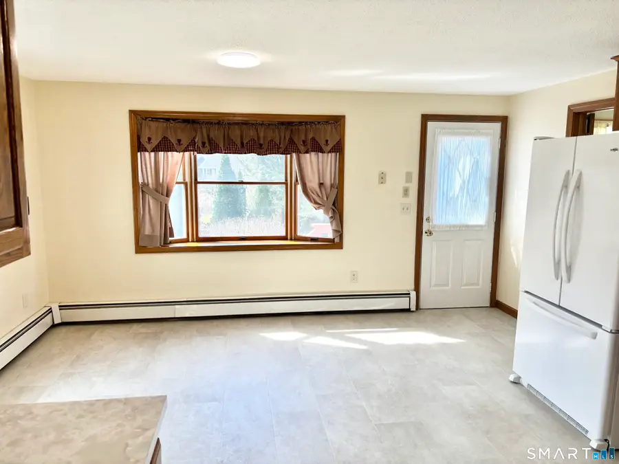 10 Richard Road, Vernon, CT 06066 - #2