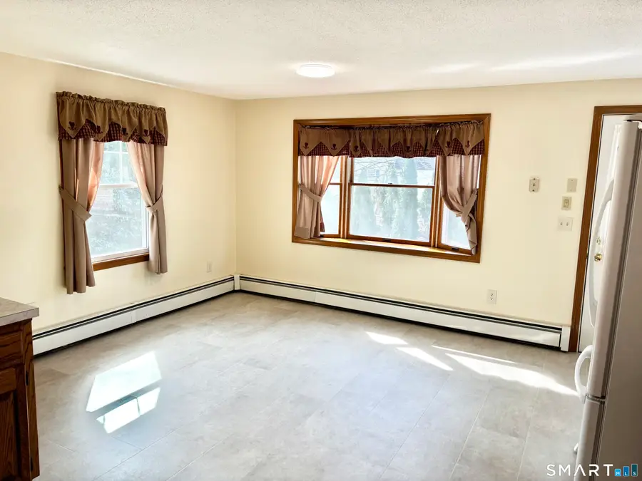 10 Richard Road, Vernon, CT 06066 - #3