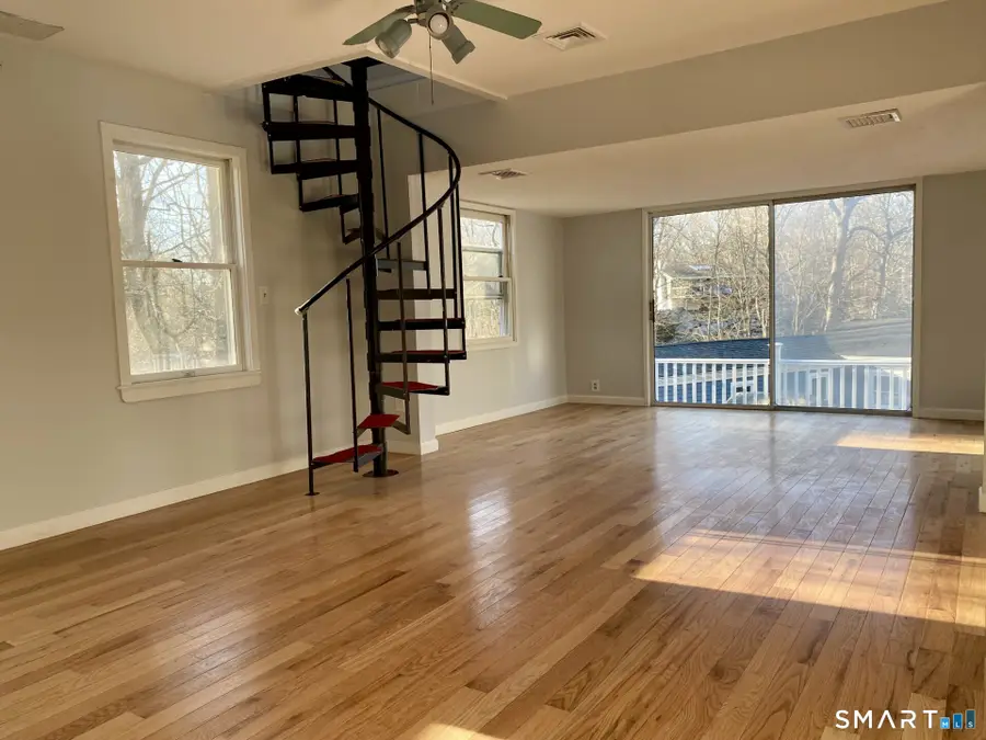 15 Baxter Road, Clinton, CT 06413 - #3