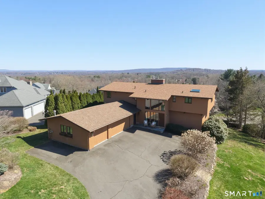 279 Mooreland Road, Berlin, CT 06037 - #2