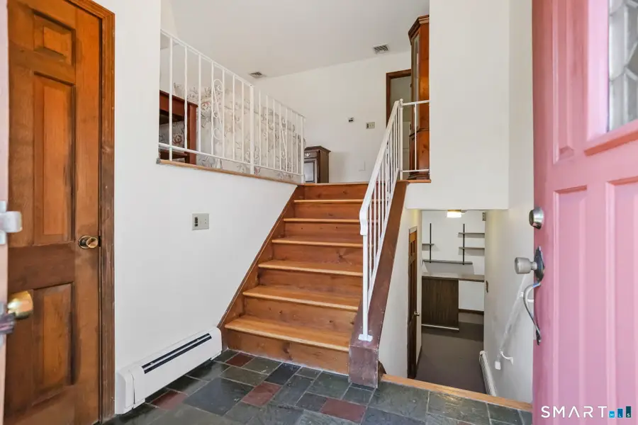 34 Jockey Hollow Road, Monroe, CT 06468 - #3