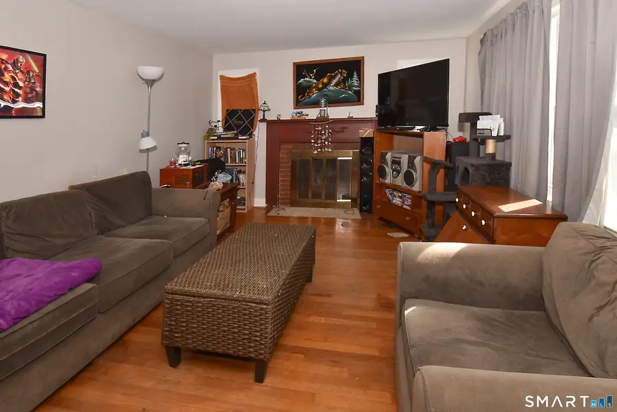 3 French Road, Manchester, CT 06042 - #3