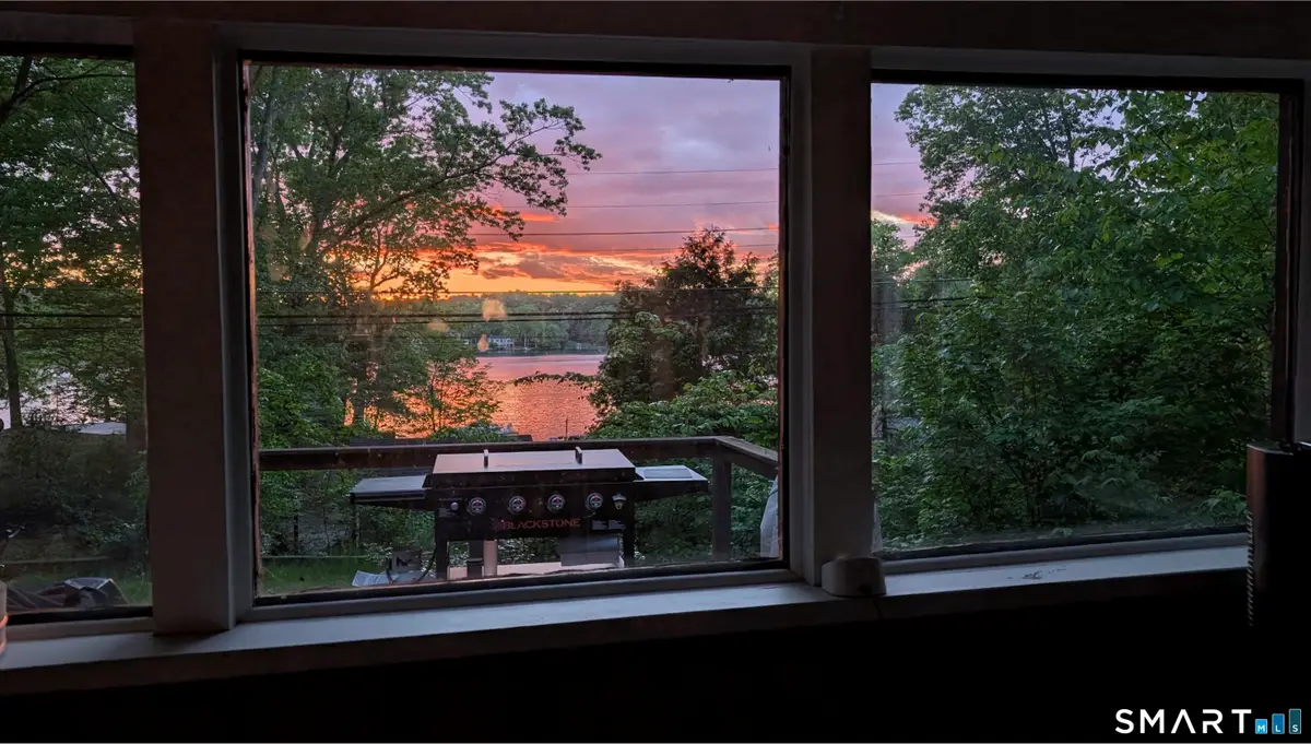 45 Breaults Landing Road, Thompson, CT 06277 - #1