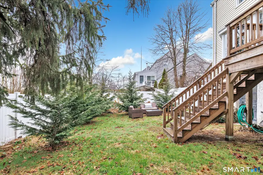 124 Stiles Street, Stratford, CT 06614 - #3