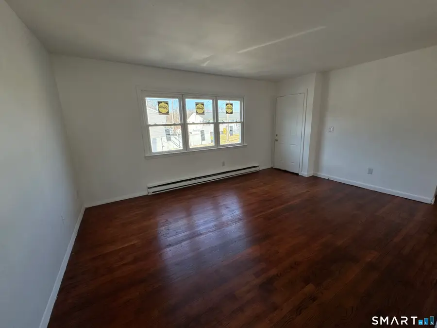 120 Canton Street, West Haven, CT 06516 - #2