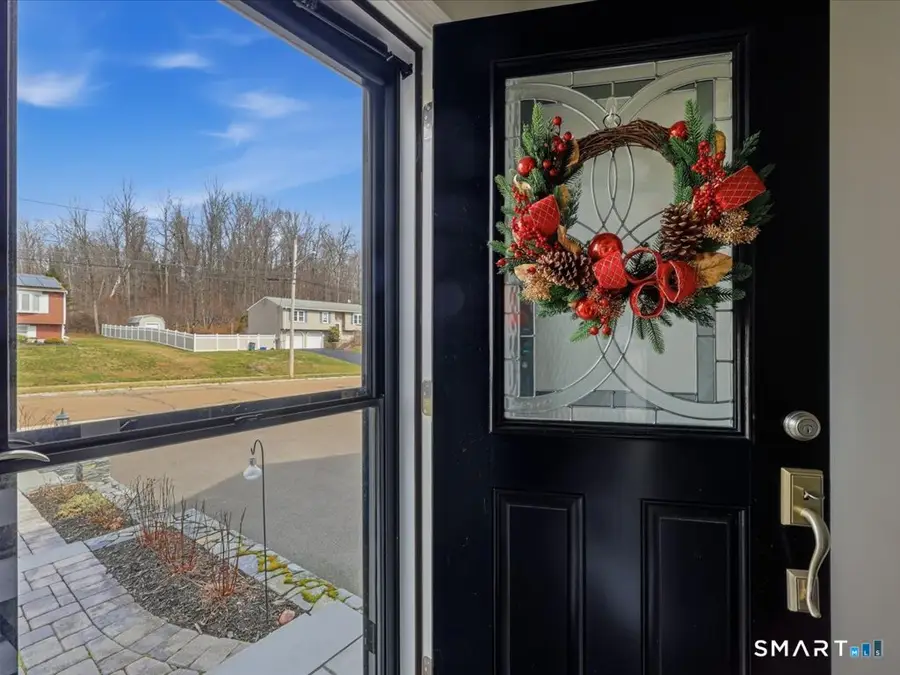 59 Wood Terrace, East Haven, CT 06513 - #2