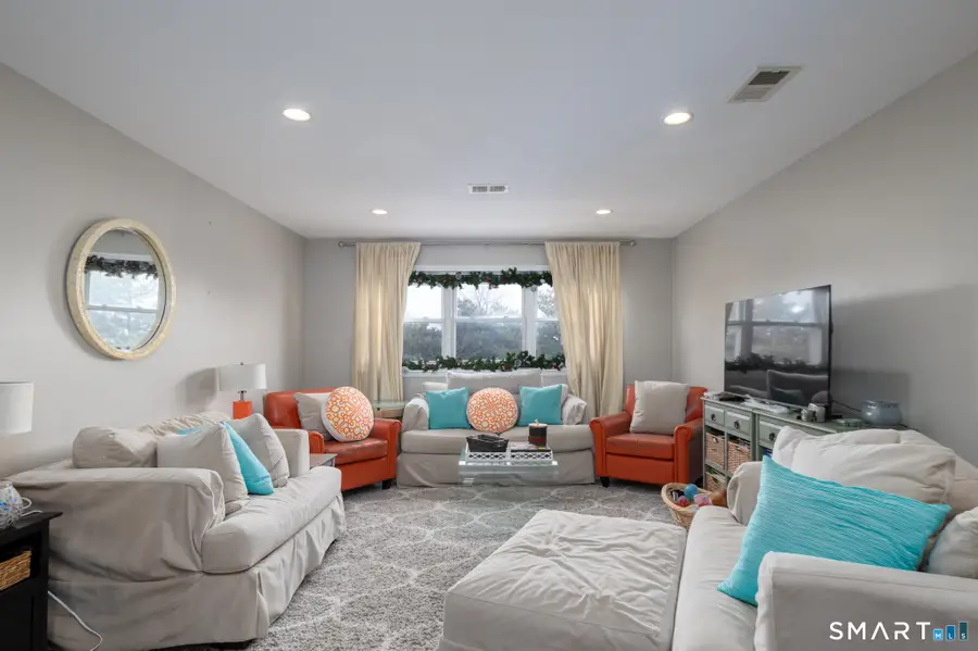 105 East Broadway #D, Milford, CT 06460 - #3