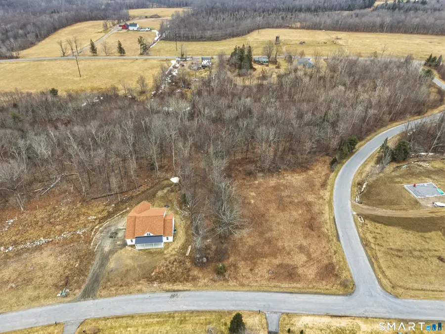 Meadowcrest Drive North, Goshen, CT 06756 - #2