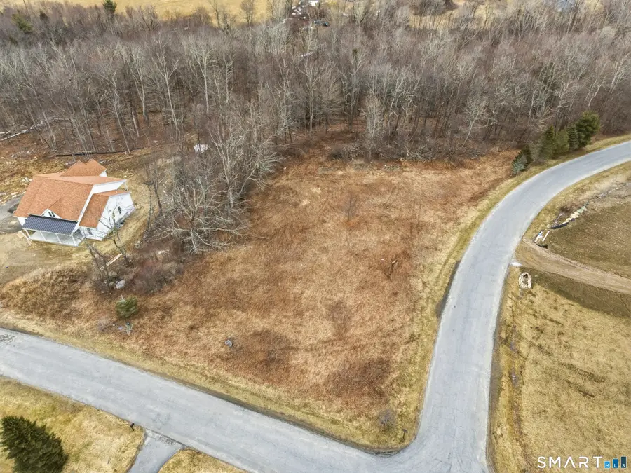 Meadowcrest Drive North, Goshen, CT 06756 - #3