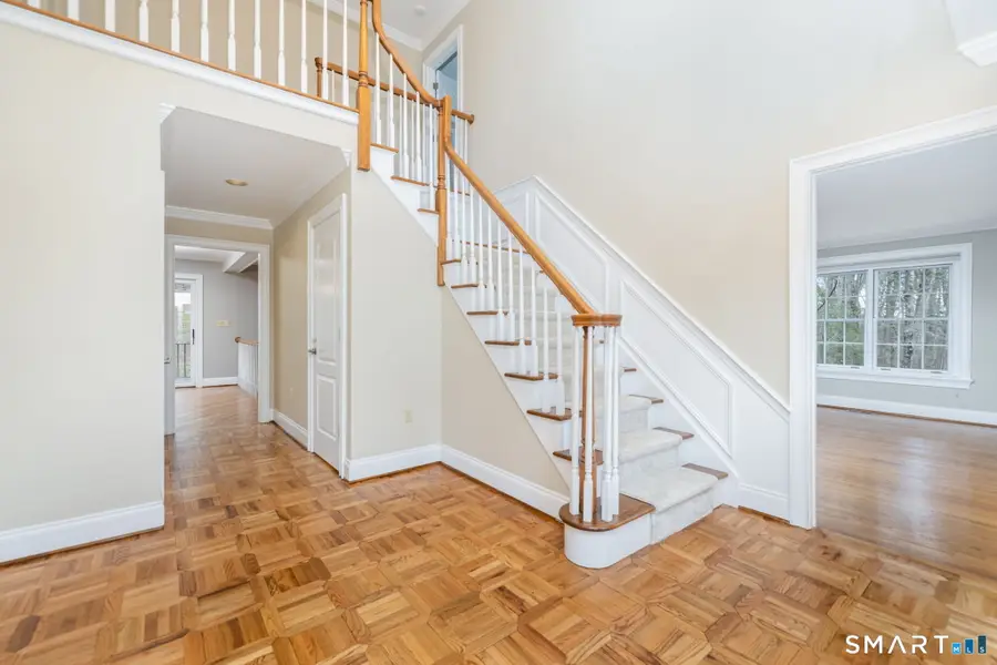 95 Beverly Drive, Avon, CT 06001 - #3