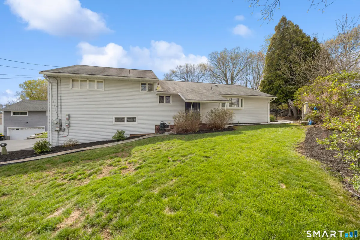 25 Morningside Drive, Ansonia, CT 06401 - #1