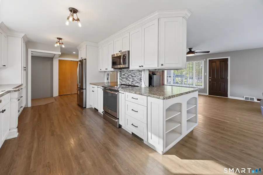 25 Morningside Drive, Ansonia, CT 06401 - #2