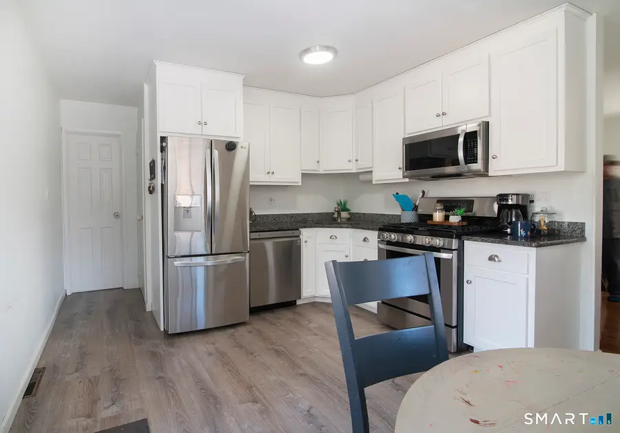 33 Shawondassee Drive, Stonington, CT 06378 - #2