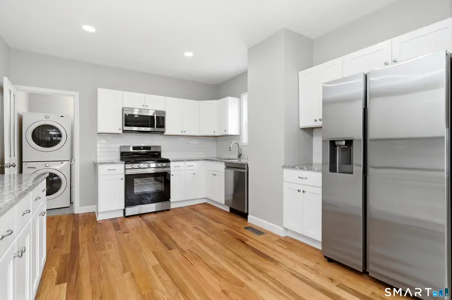 47 Highland Avenue, Naugatuck, CT 06770 - #2