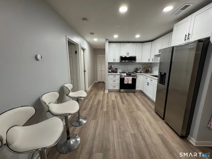 30 Stevens Street #109, Bridgeport, CT 06606 - #3