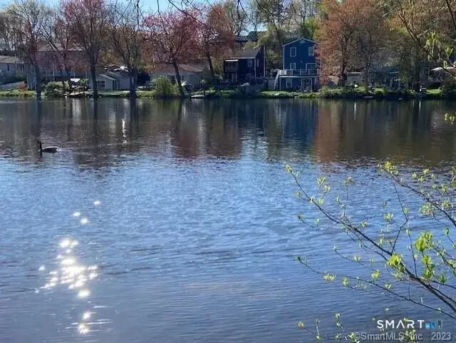 13 Club Lane, Terryville, CT 06786 - #3