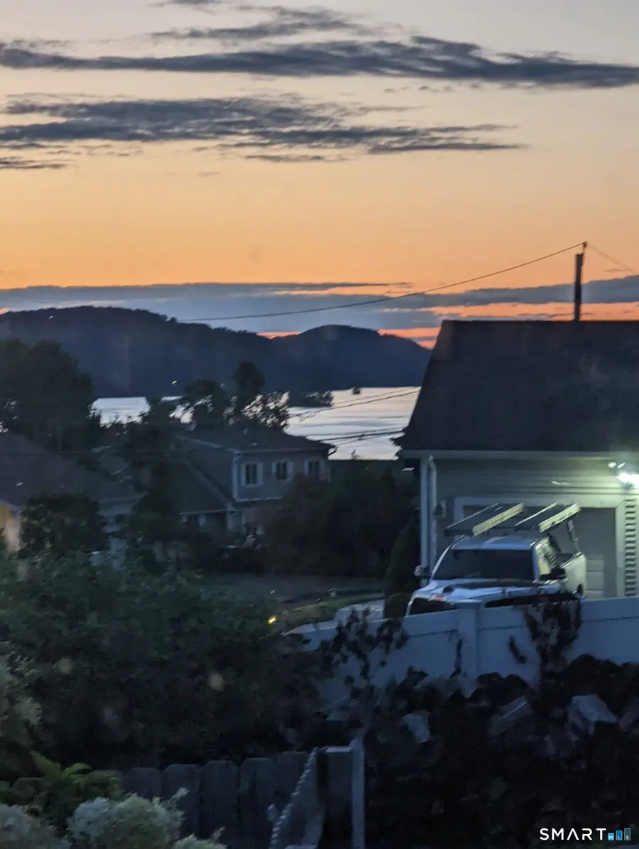 29 Longview Drive, Brookfield, CT 06804 - #3