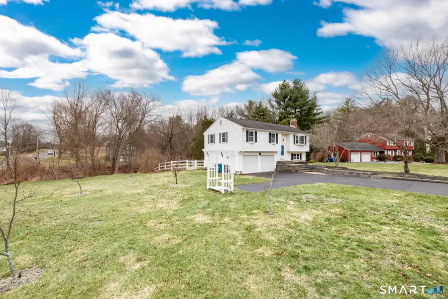 8 Still Field Road, Manchester, CT 06040 - #3