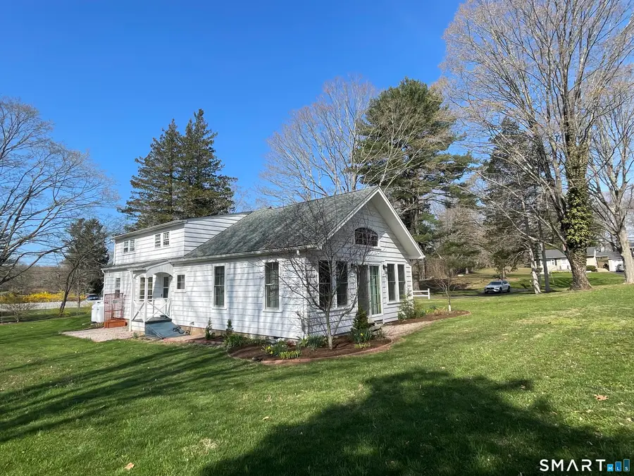 60 Three Mile Course, Guilford, CT 06437 - #2