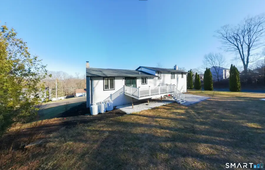 39 Farm Hill Road, Wallingford, CT 06492 - #3